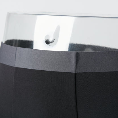 【家居】男士内褲 莫代爾無痕