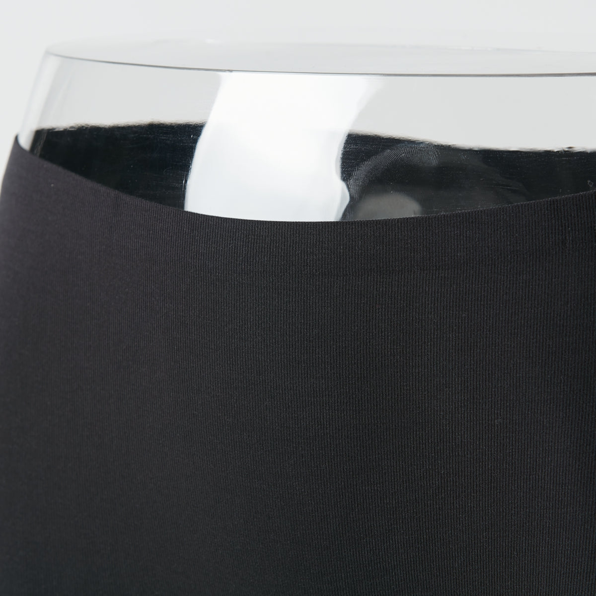 【家居】女士内褲 莫代爾無痕平角