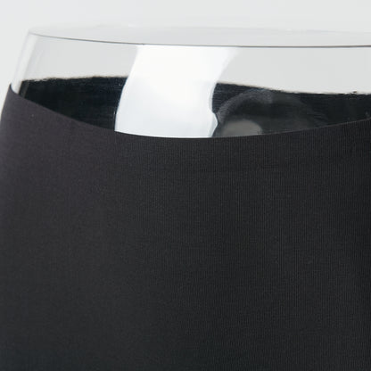 【家居】女士内褲 莫代爾無痕平角