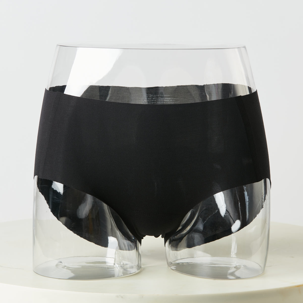 【家居】女士内褲 莫代爾無痕