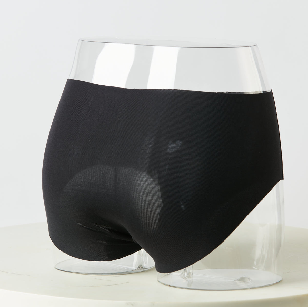 【家居】女士内褲 莫代爾無痕