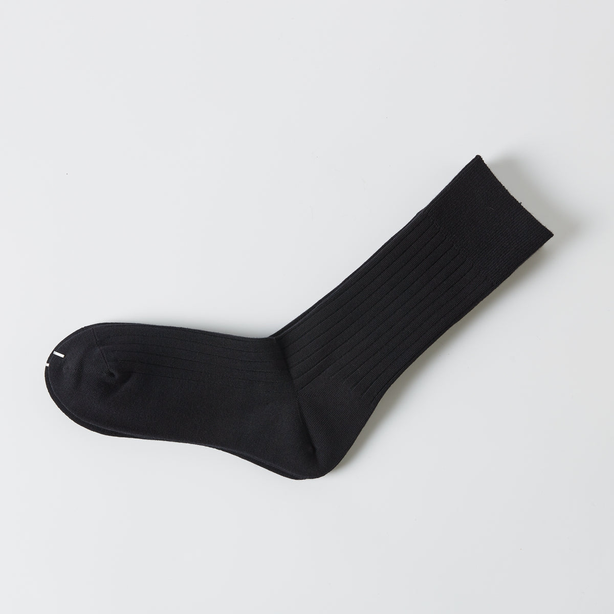 【家居】男士長襪 兩雙