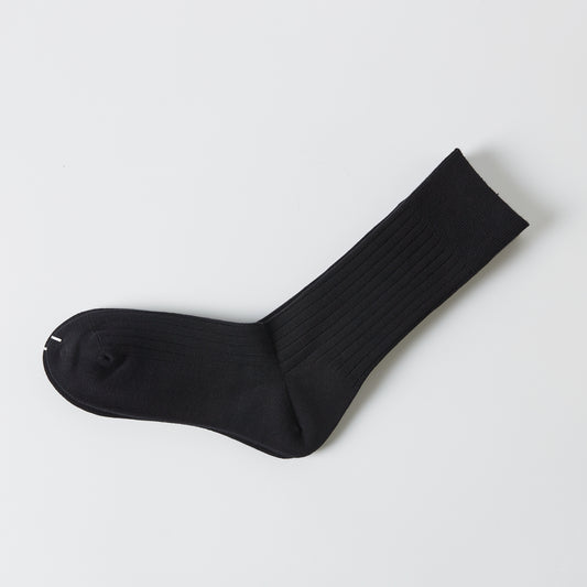 【家居】男士長襪 兩雙