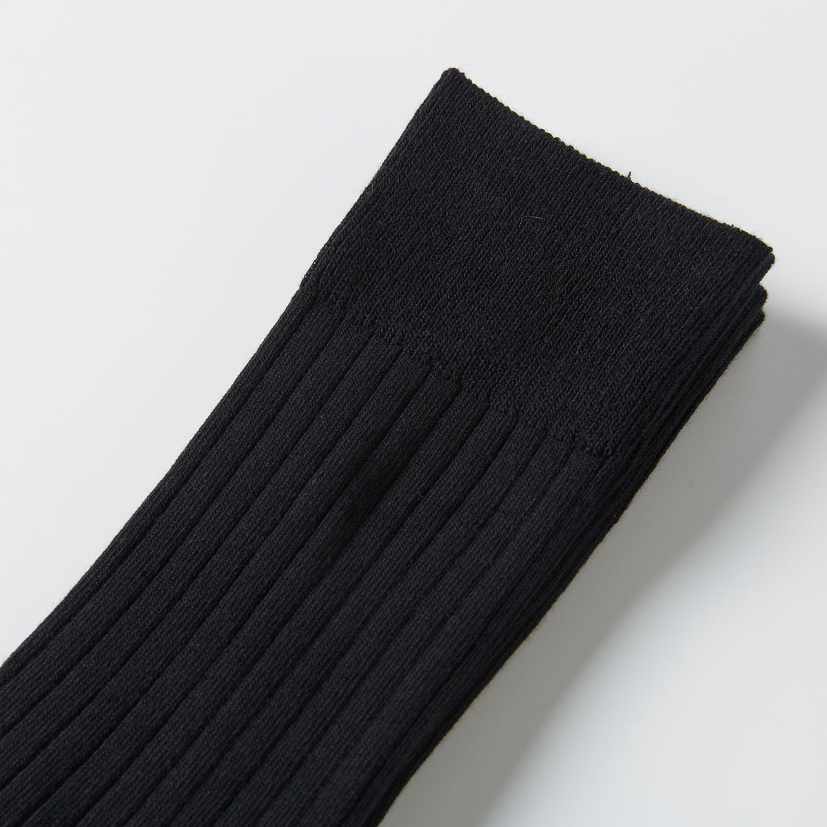 【家居】男士長襪 兩雙