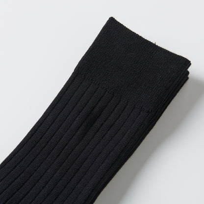 【家居】男士長襪 兩雙