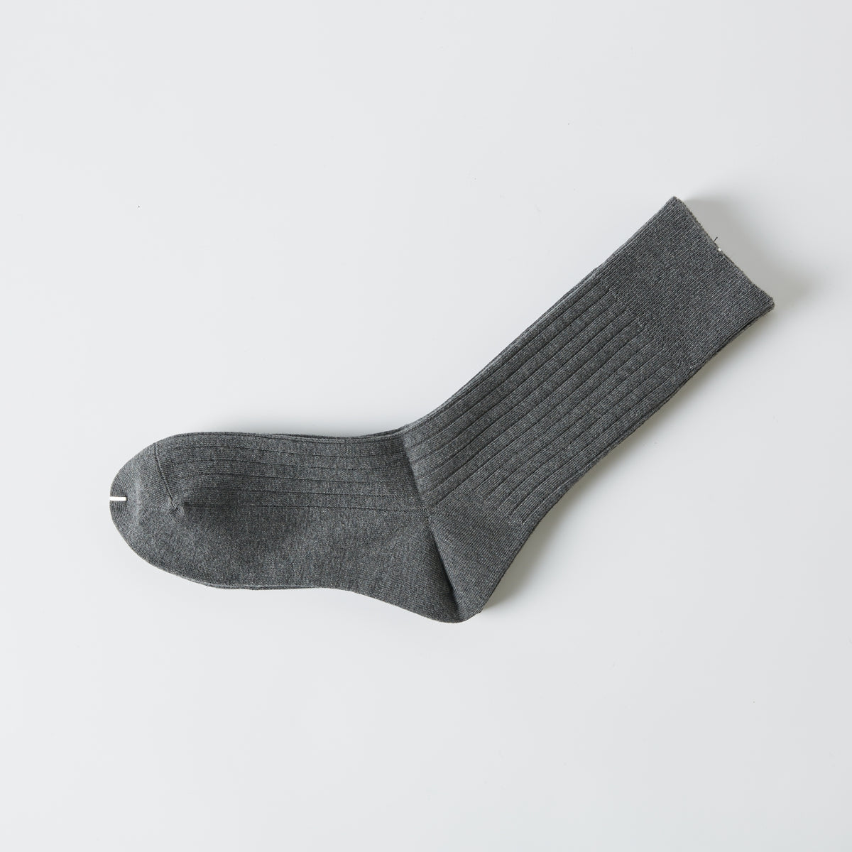 【家居】男士長襪 兩雙