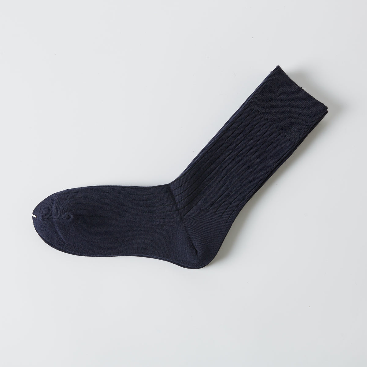 【家居】男士長襪 兩雙