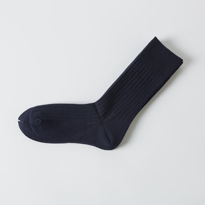 【家居】男士長襪 兩雙