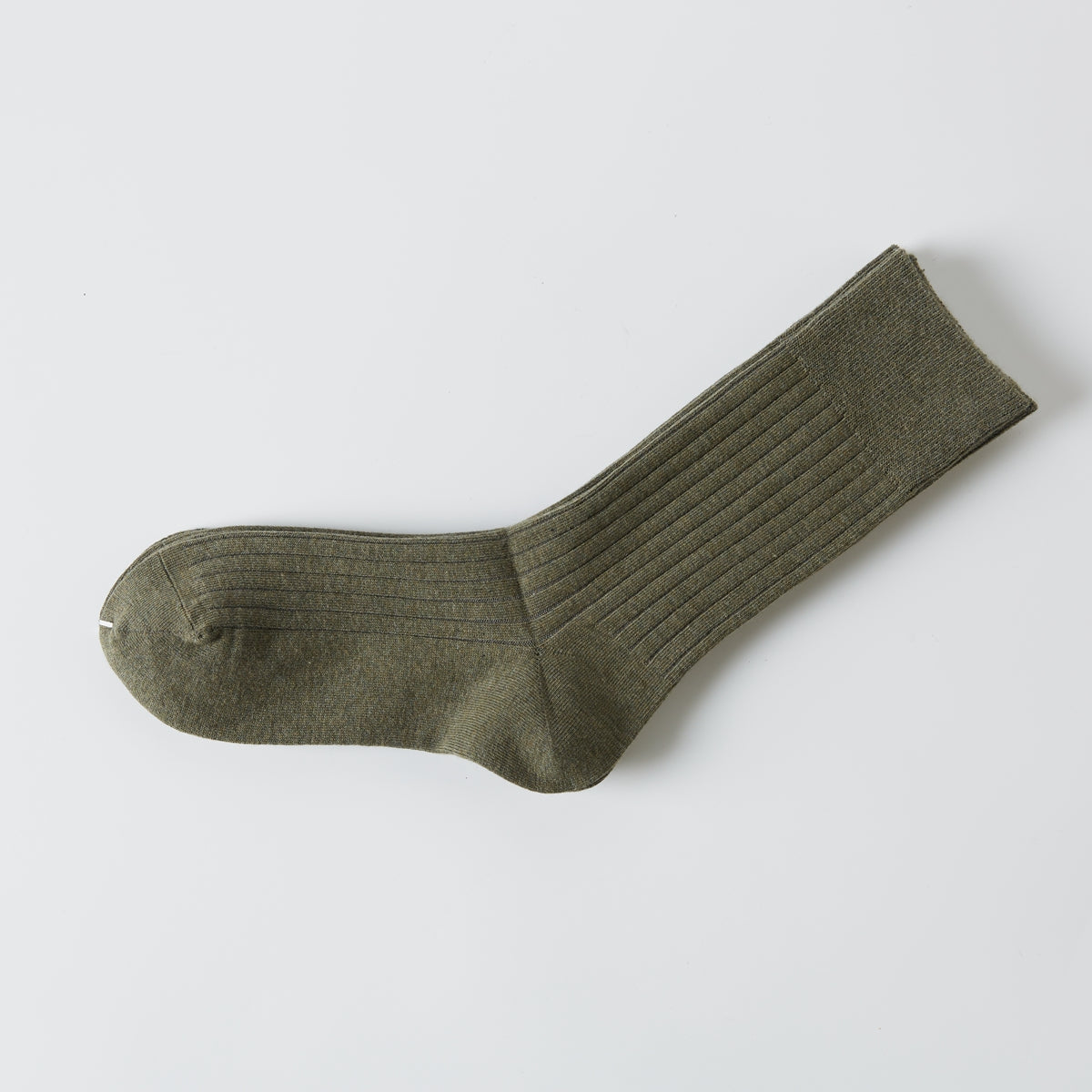 【家居】男士長襪 兩雙