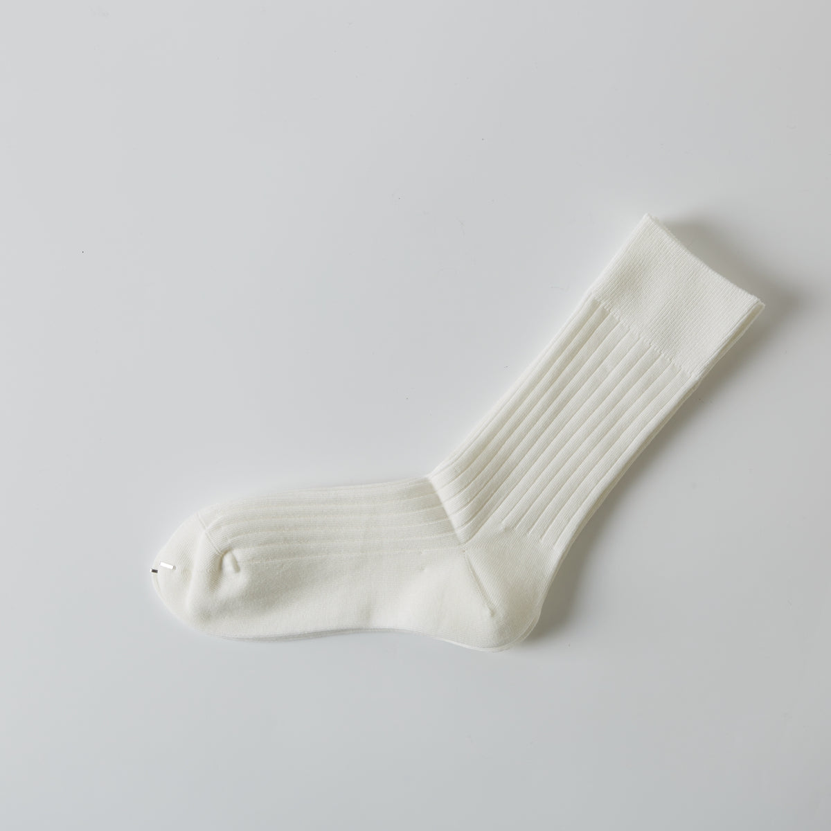 【家居】男士長襪 兩雙