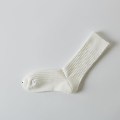 【家居】男士長襪 兩雙