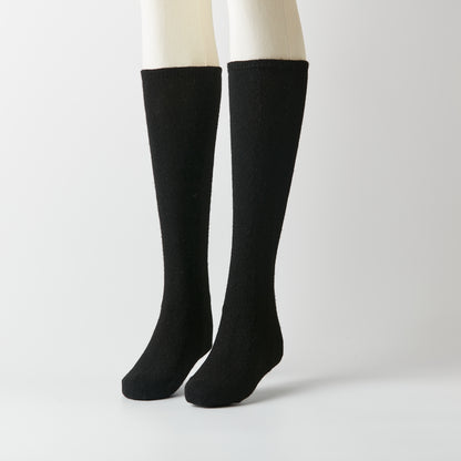 【家居】女士長筒襪