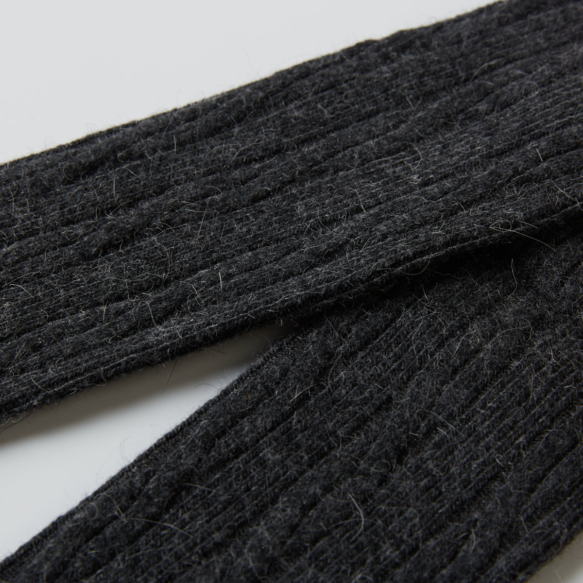 【家居】女士長筒保暖