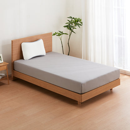 【家居】高彈床笠N-FIT