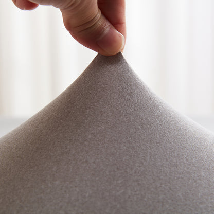 【家居】高彈床笠N-FIT