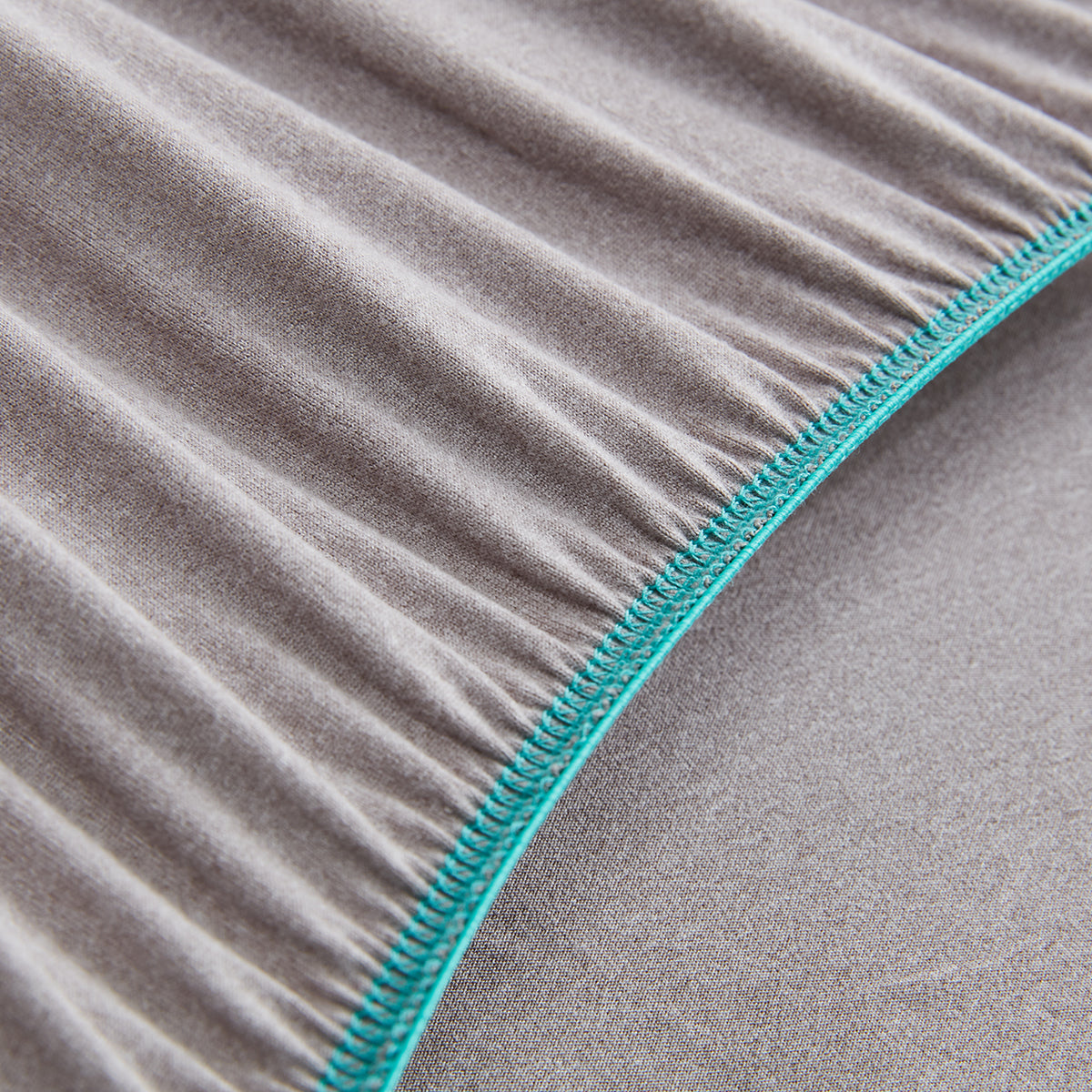 【家居】高彈床笠N-FIT