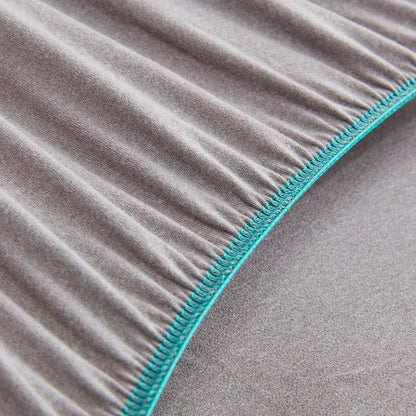 【家居】高彈床笠N-FIT