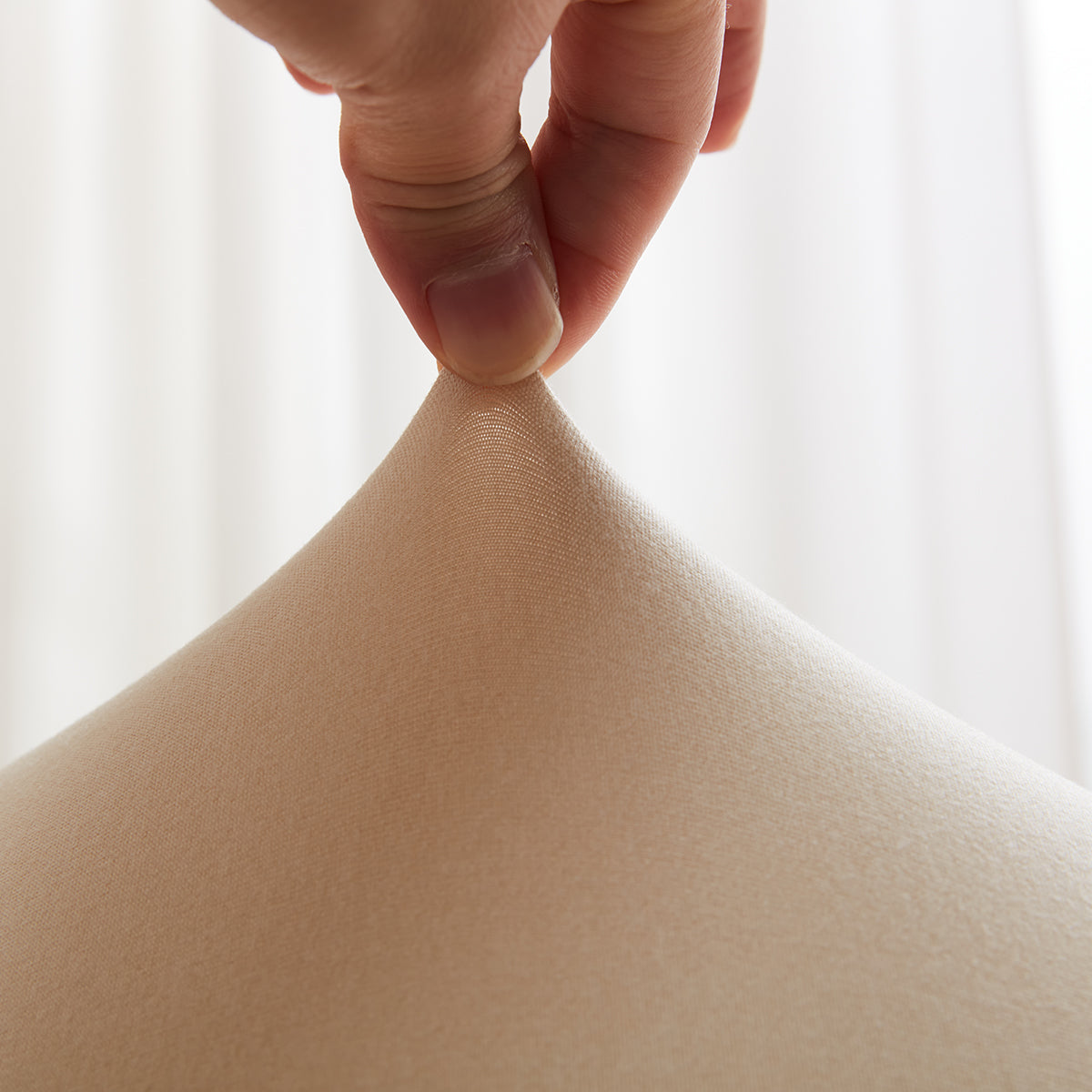 【家居】高彈床笠N-FIT