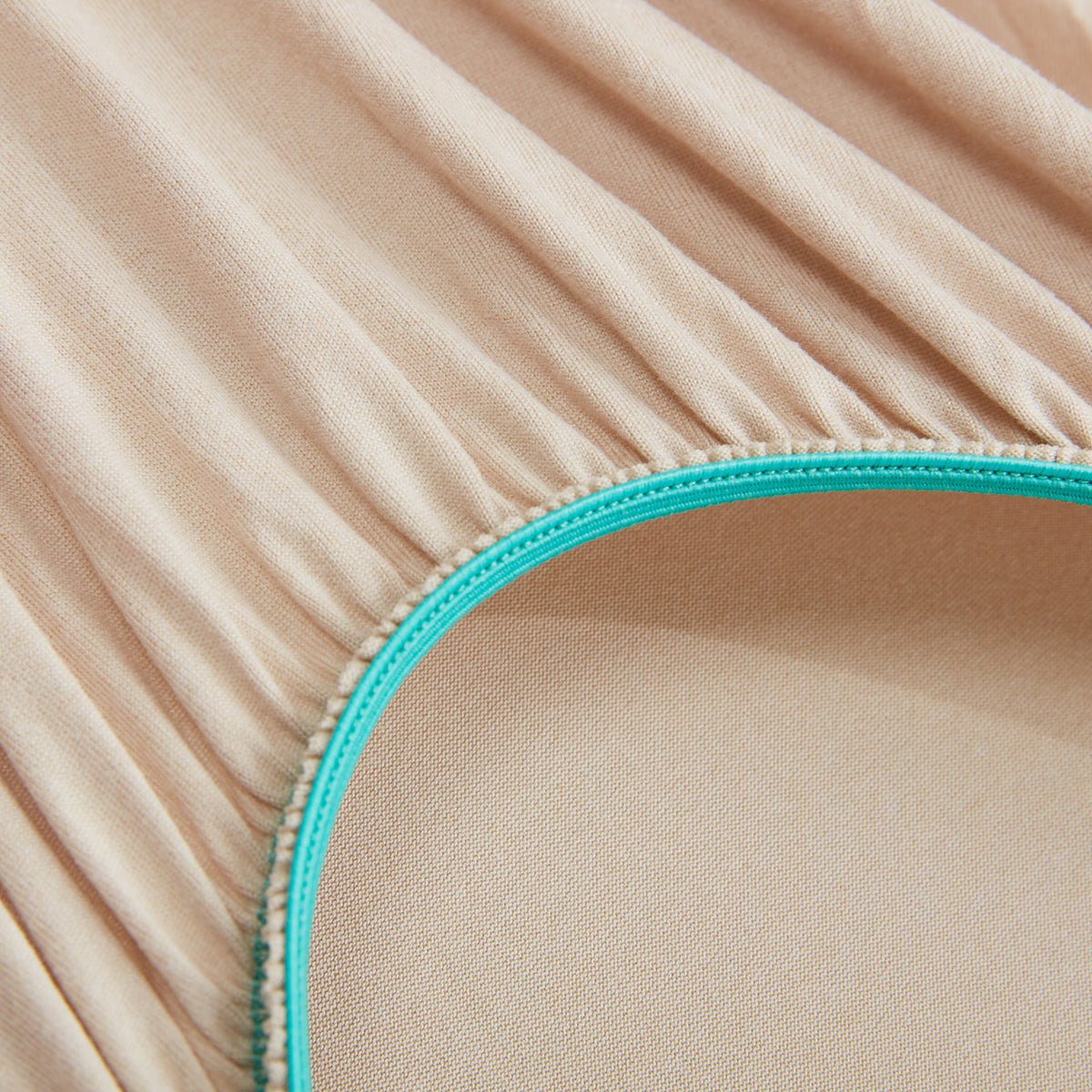 【家居】高彈床笠N-FIT