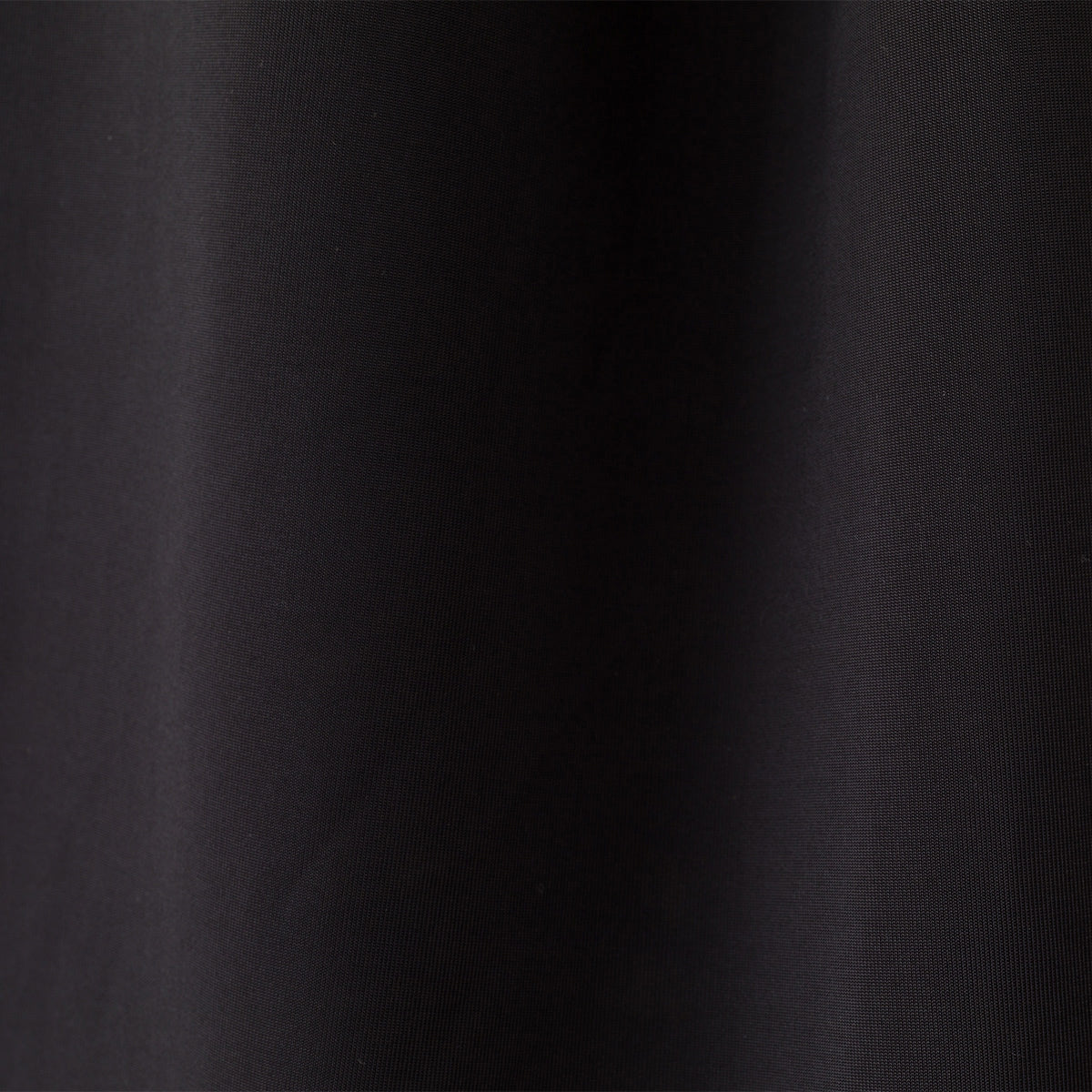 【家居】女士 冷感家居服套裝