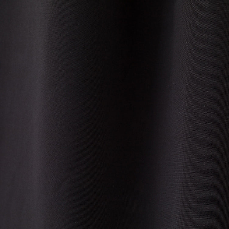 【家居】女士 冷感家居服套裝