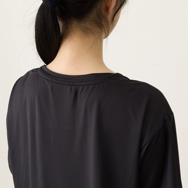 【家居】女士 冷感家居服套裝