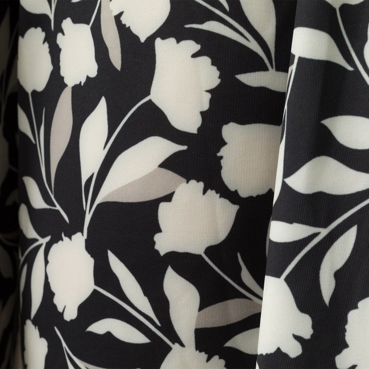 【家居】女士 冷感家居服套裝