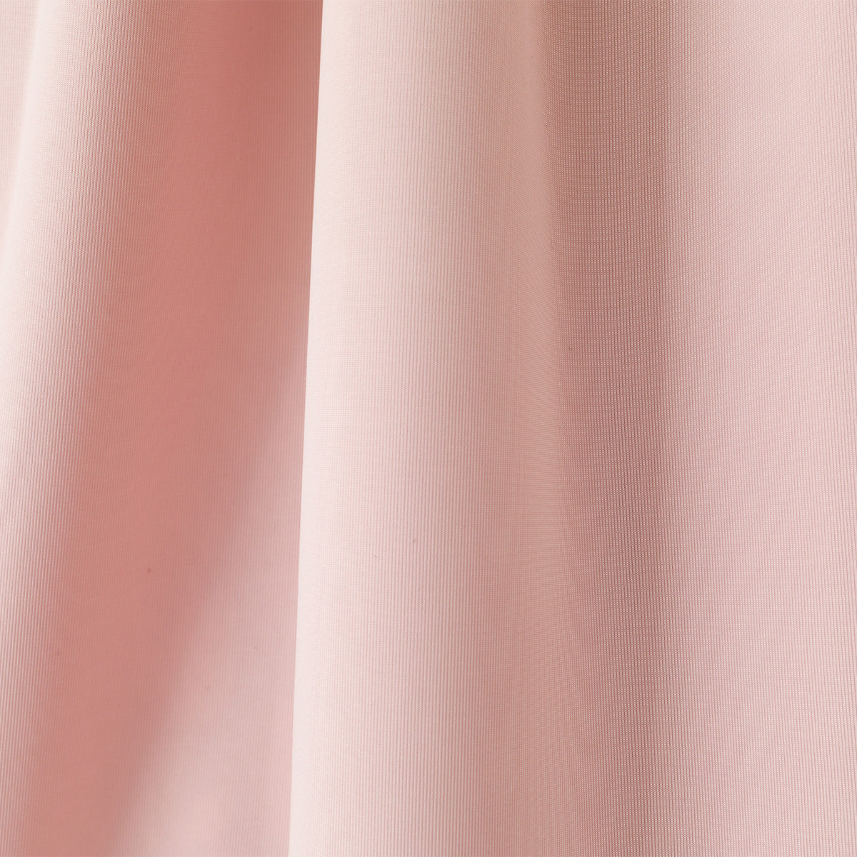 【家居】女士 冷感家居服套裝