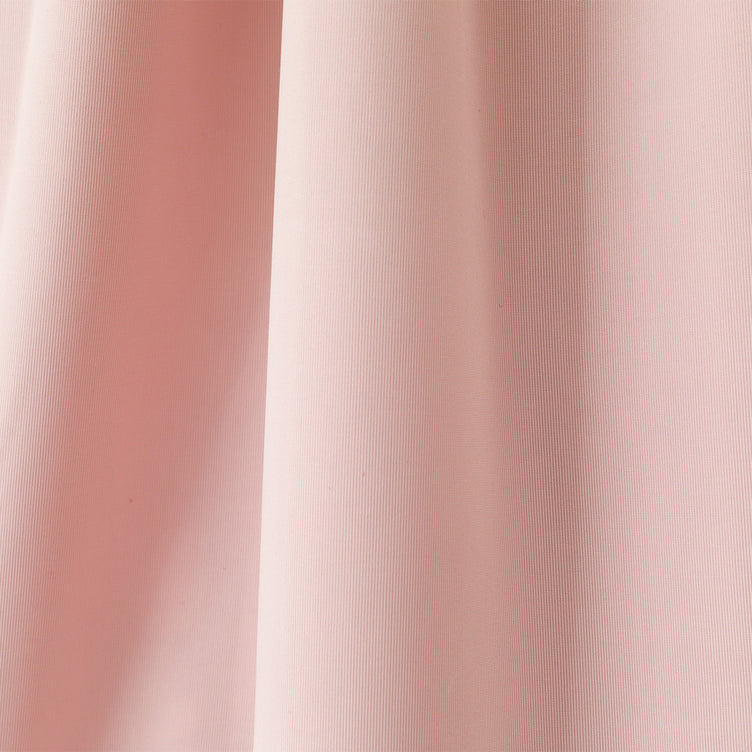 【家居】女士 冷感家居服套裝