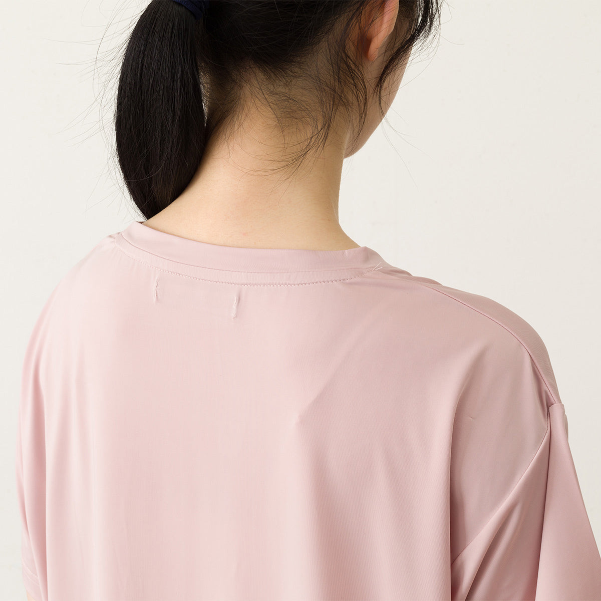 【家居】女士 冷感家居服套裝