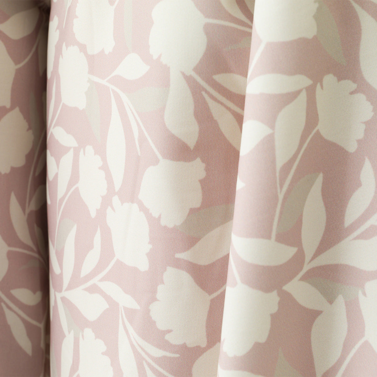 【家居】女士 冷感家居服套裝