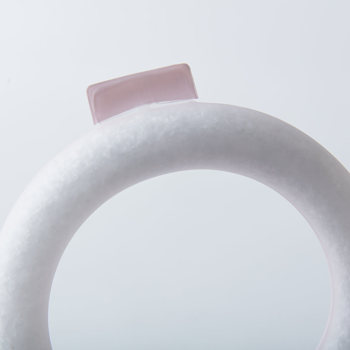 【家居】冷感頸環