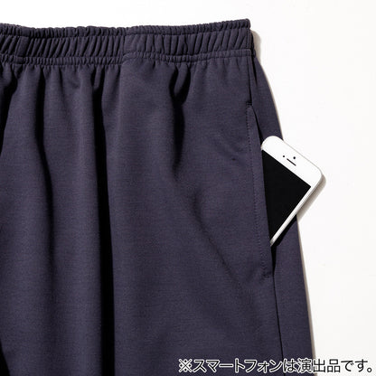 【家居】男士短褲 NV色