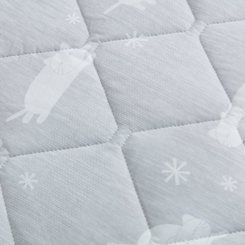 【家居】強冷感 S26 貓咪系列 床墊/枕墊/薄被/毛巾被