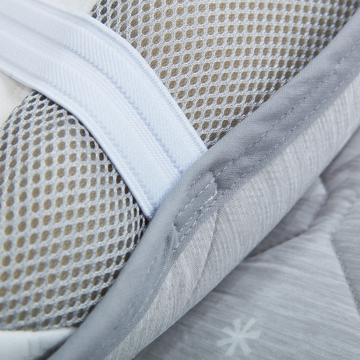 【家居】強冷感 S26 貓咪系列 床墊/枕墊/薄被/毛巾被