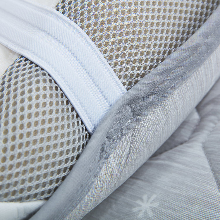 【家居】強冷感 S26 貓咪系列 床墊/枕墊/薄被/毛巾被