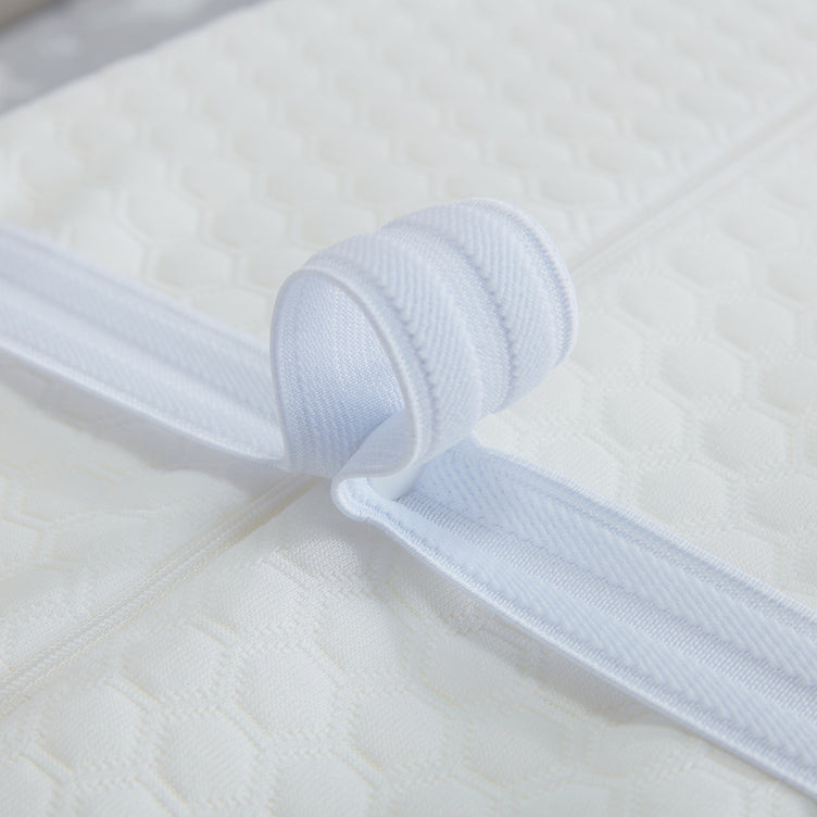 【家居】強冷感 S26 貓咪系列 床墊/枕墊/薄被/毛巾被