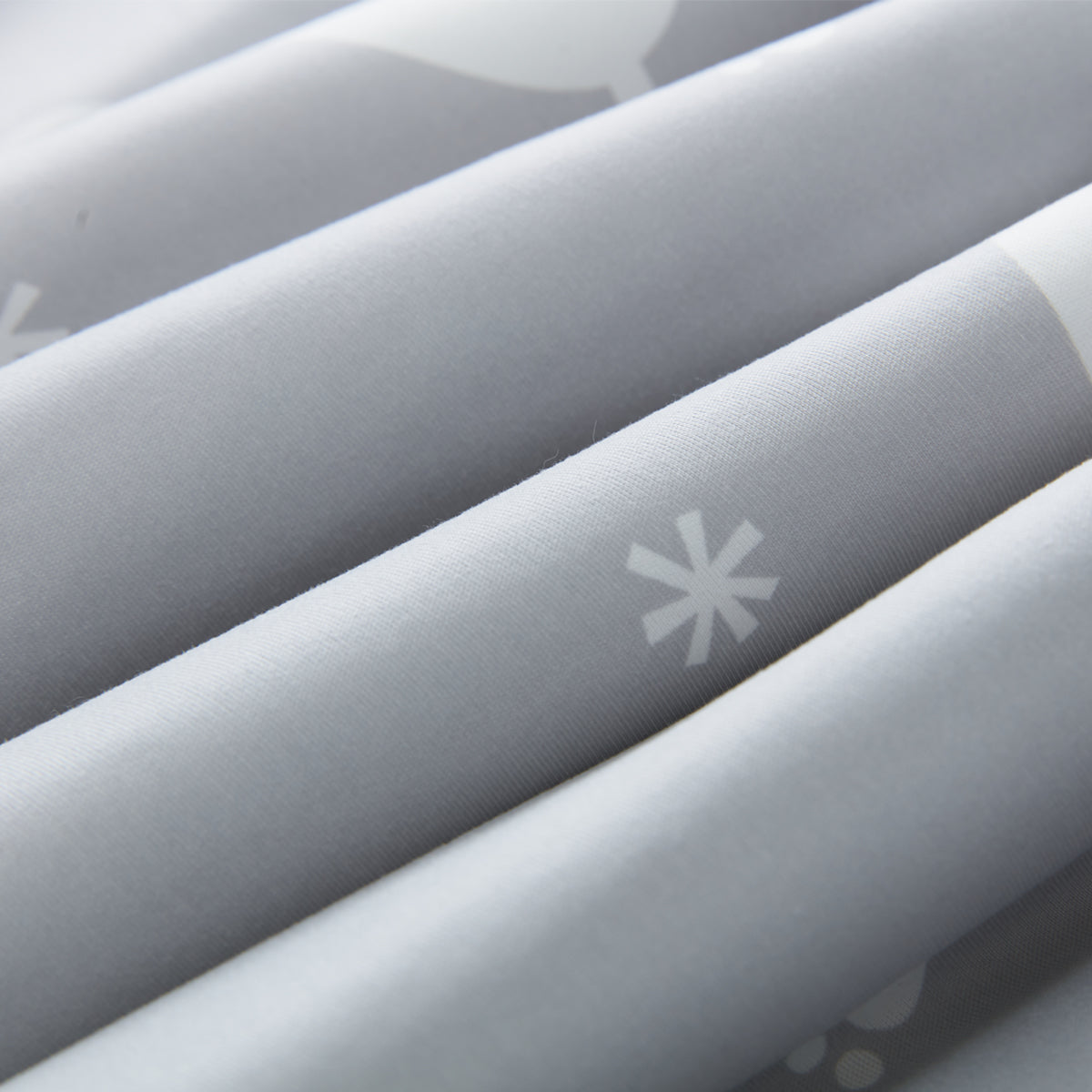 【家居】強冷感 S26 貓咪系列 床墊/枕墊/薄被/毛巾被