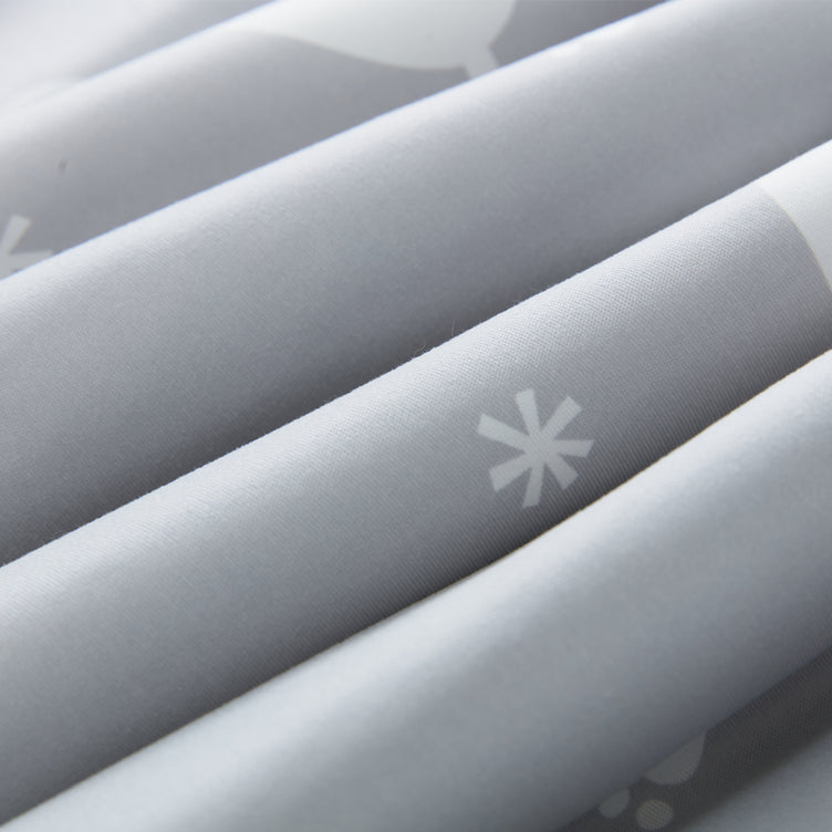 【家居】強冷感 S26 貓咪系列 床墊/枕墊/薄被/毛巾被