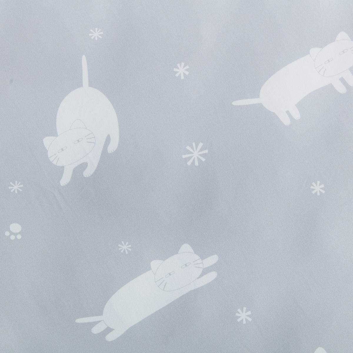 【家居】強冷感 S26 貓咪系列 床墊/枕墊/薄被/毛巾被