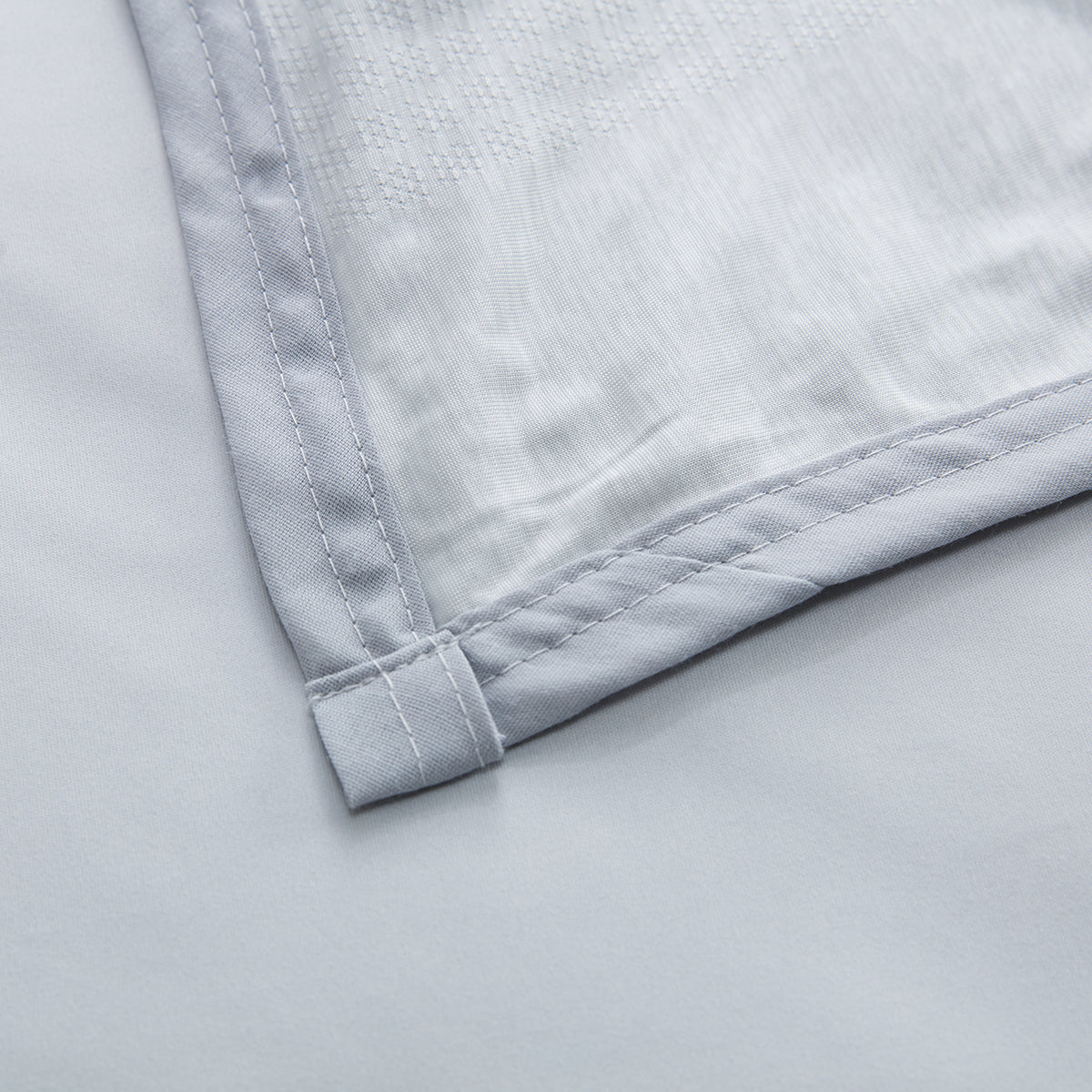 【家居】強冷感 S26 貓咪系列 床墊/枕墊/薄被/毛巾被