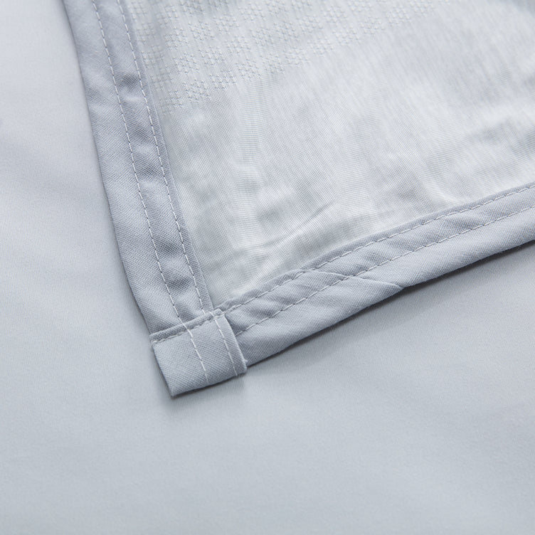 【家居】強冷感 S26 貓咪系列 床墊/枕墊/薄被/毛巾被