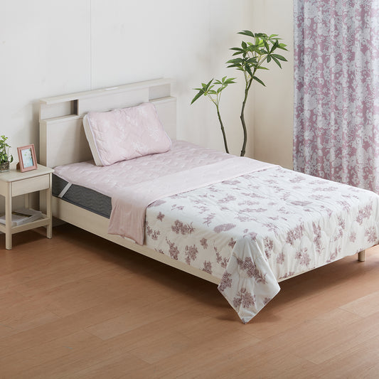 【家居】超冷感薄被/毛巾被/床墊/枕墊S26