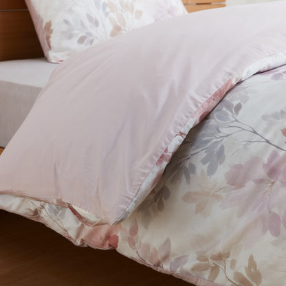 【家居】被套 芙拉RO