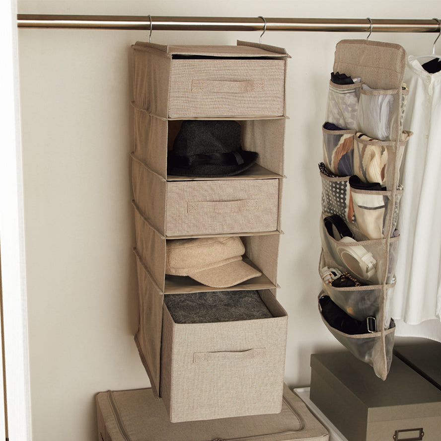 【家居】掛式收納 EB2c01