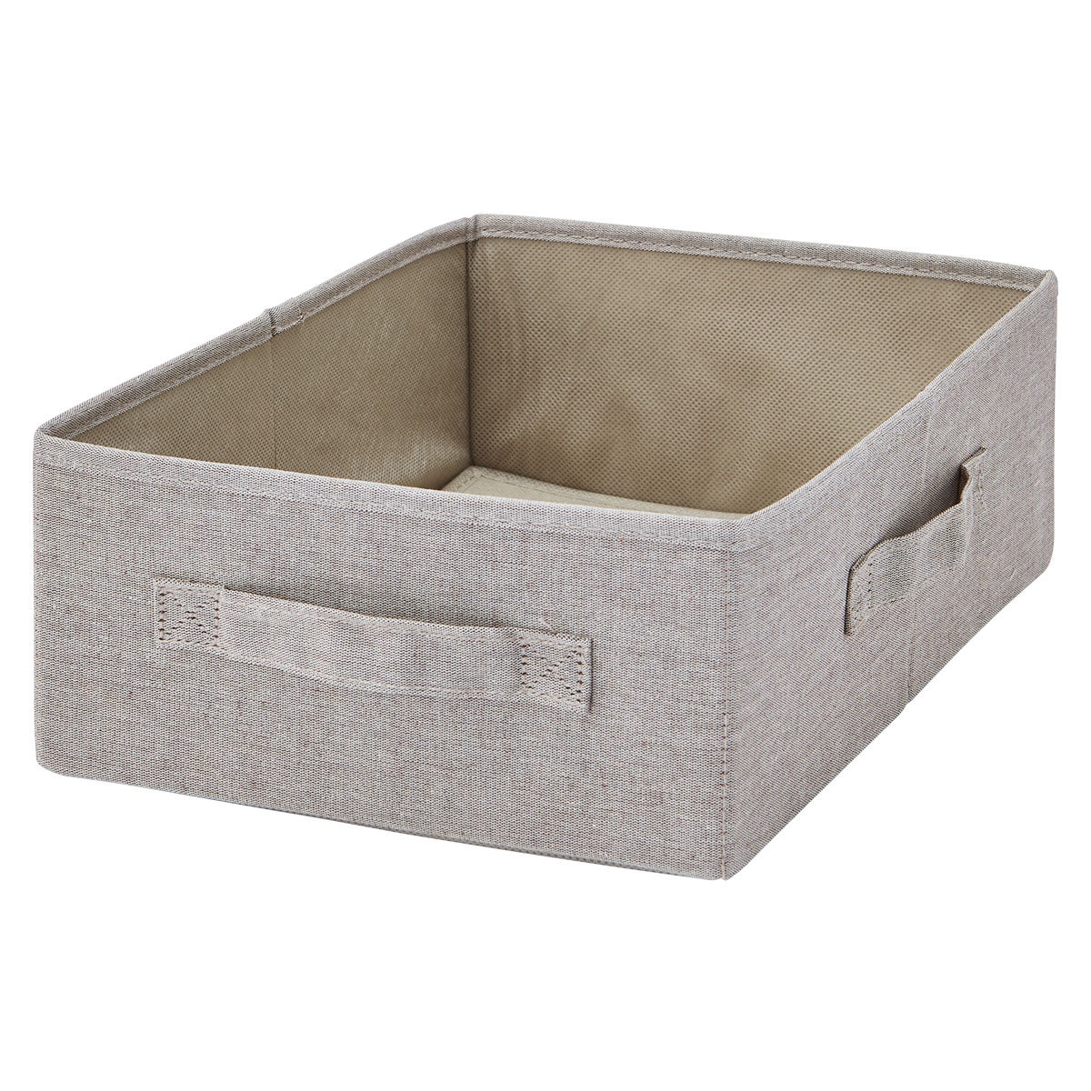 【家居】掛式收納 EB2c01