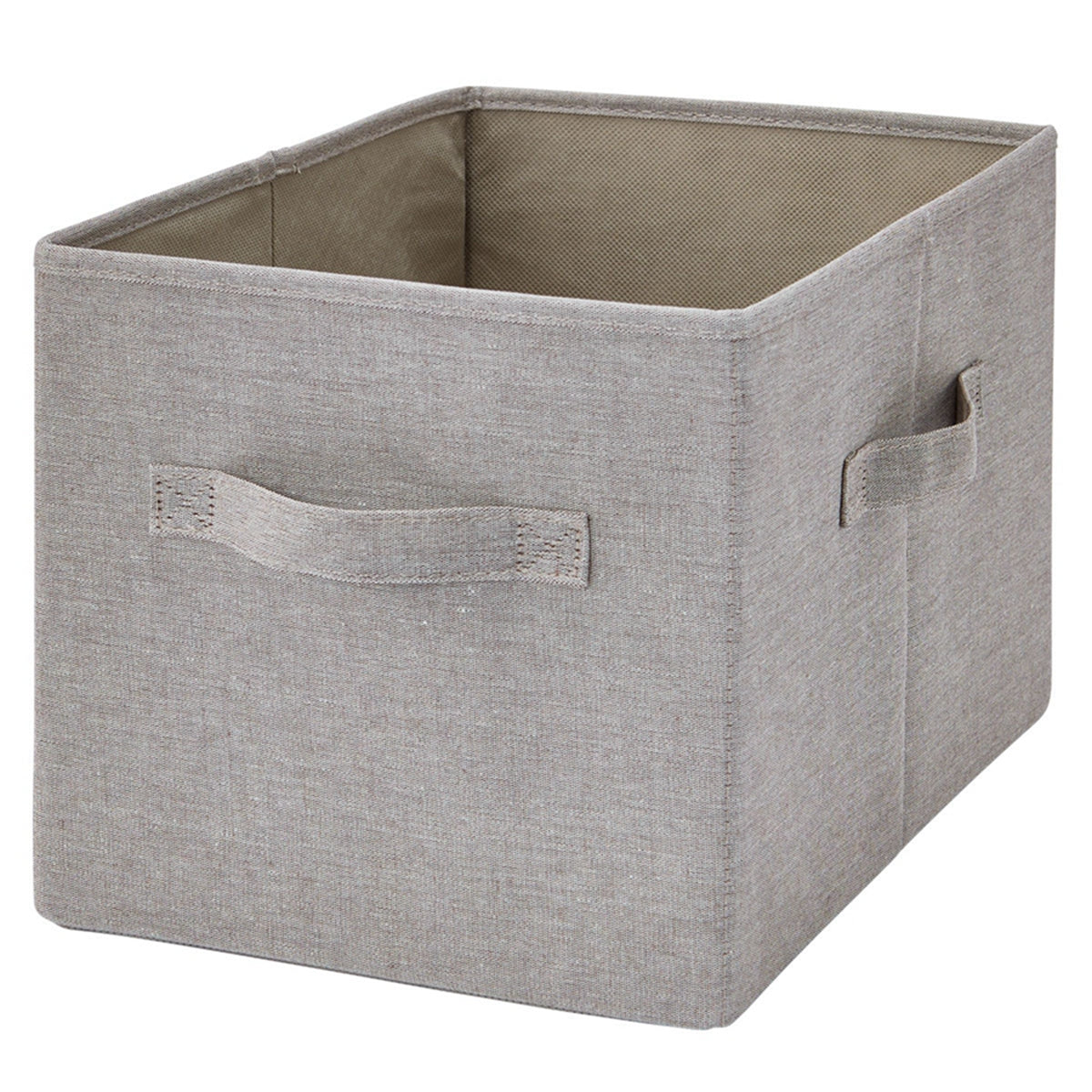 【家居】掛式收納 EB2c01