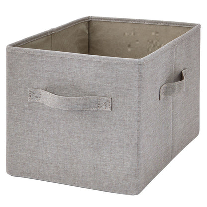 【家居】掛式收納 EB2c01