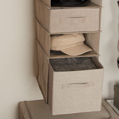 【家居】掛式收納 EB2c01