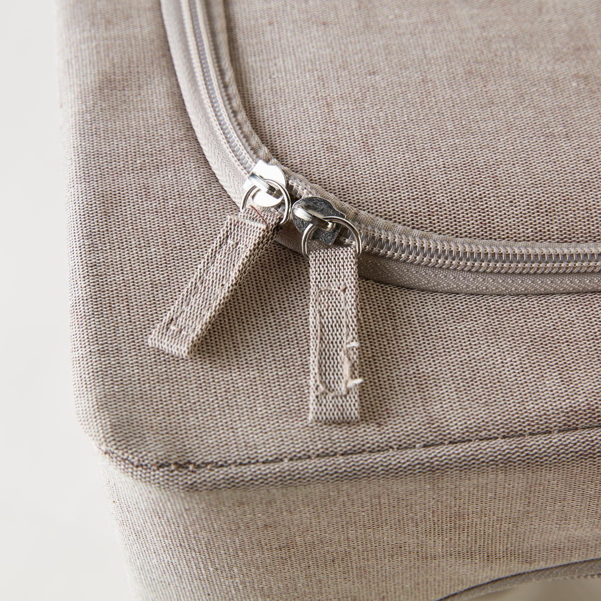 【家居】可摺疊收納箱 EB2c01